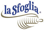 La Sfoglia Srl