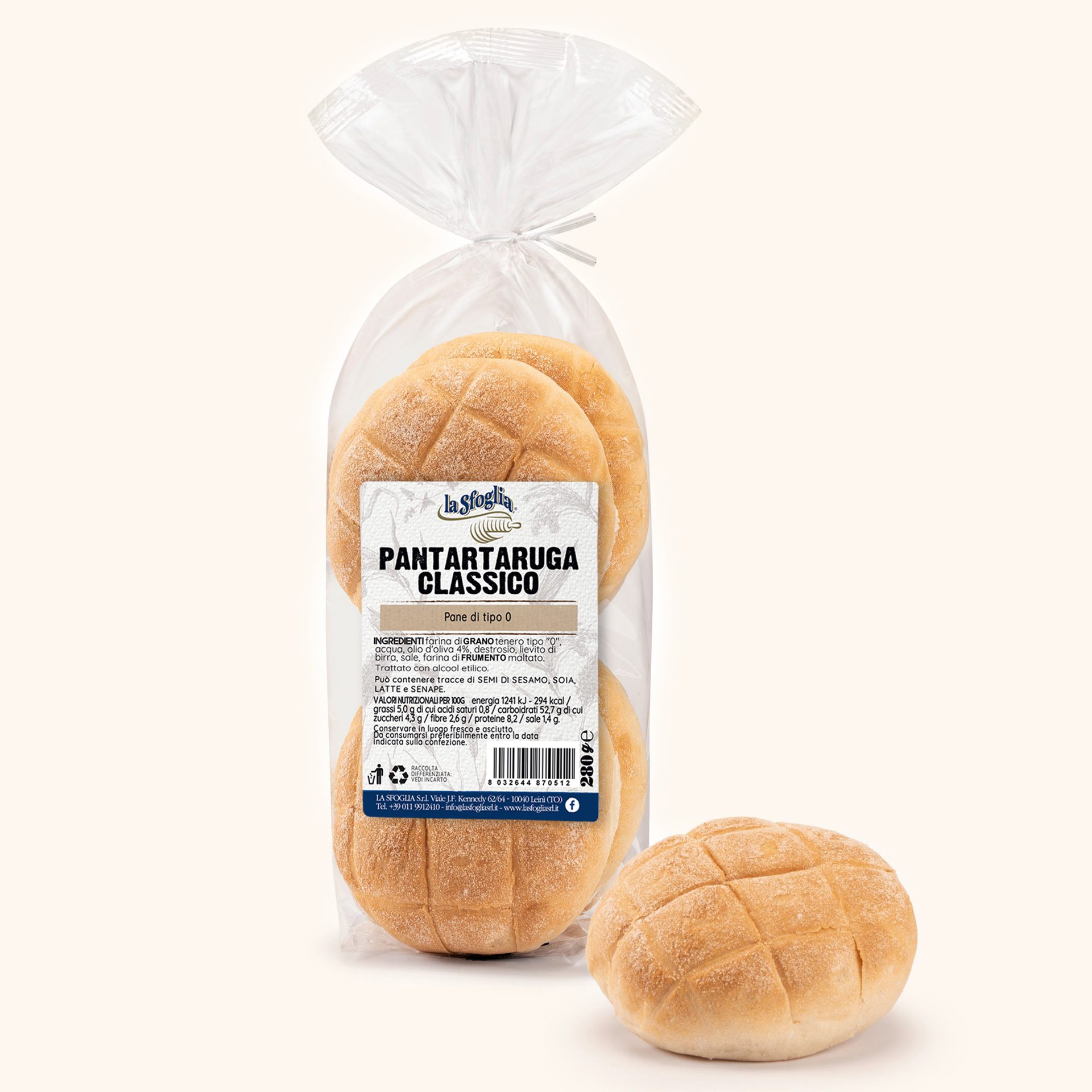 Pantartaruga
